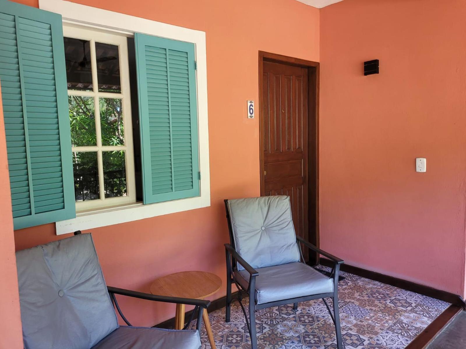 Villa Terracotta Miguel Pereira Εξωτερικό φωτογραφία